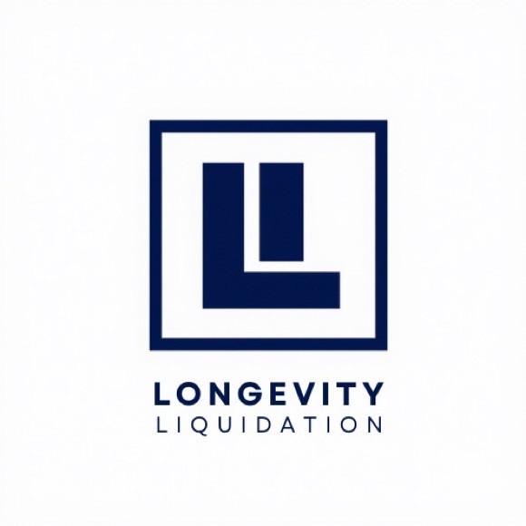 longevityl